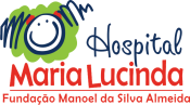 Hospital Maria Lucinda