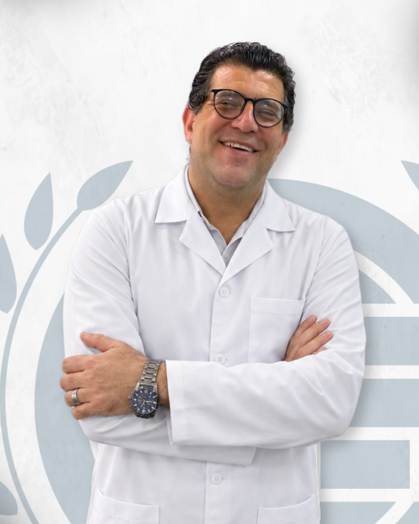Aldo Passilongo