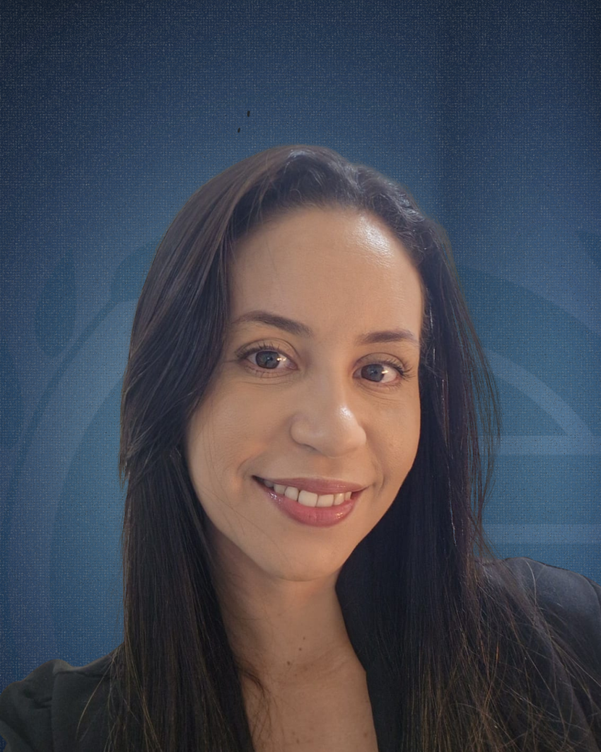 Márcia Barbosa