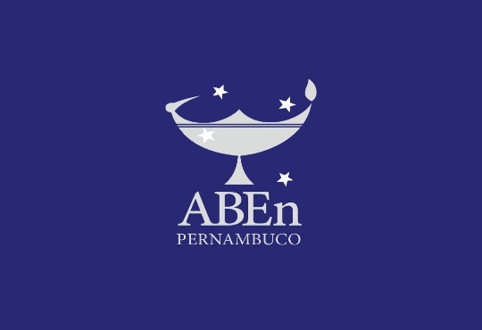 ABEn - PE. Associação Brasileira de Enfermagem (Seção Pernambuco)