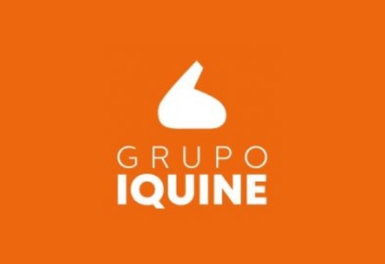 Grupo Iquine