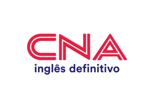 CNA (Recife, Olinda, e Jaboatão)