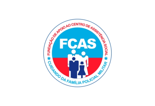 FCAS