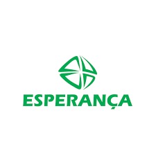 Hospital Esperança