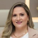 Andreza Lobato