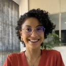 Edilisse Almeida