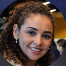 Miriam Ramos