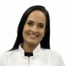 Roxane Melo