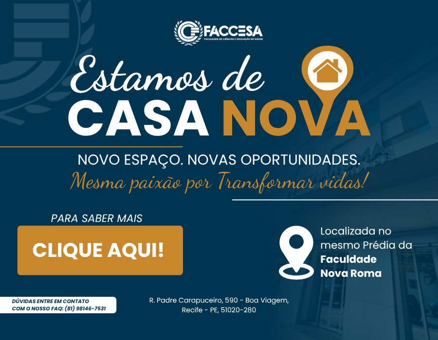 Aviso