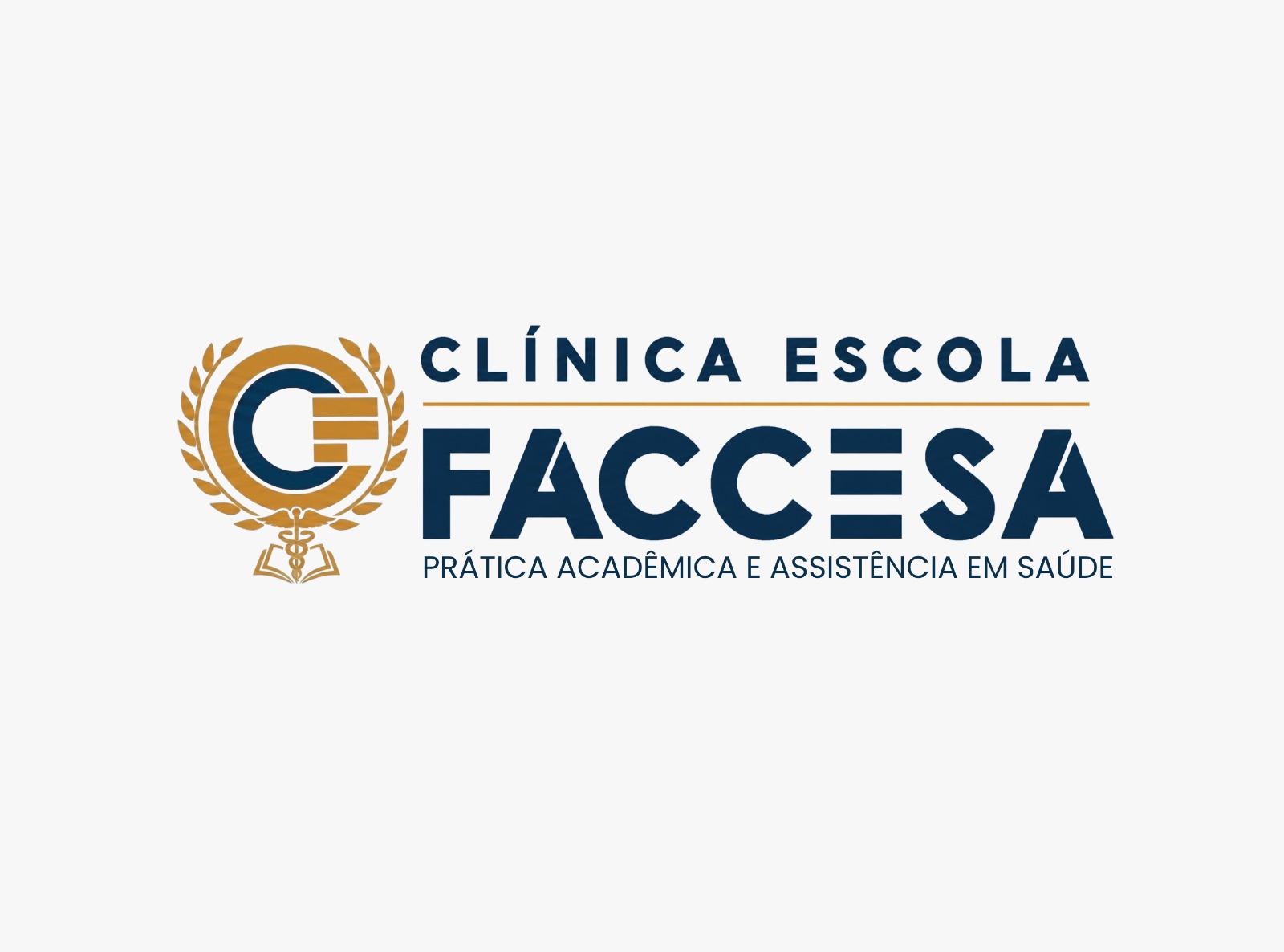 Clínica Escola