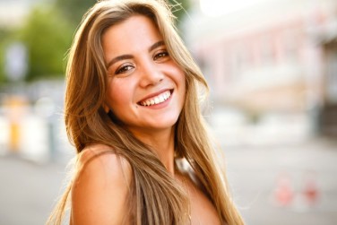 Reposição hormonal: quais os suplementos necessários  para mulheres com mais de 30 anos?