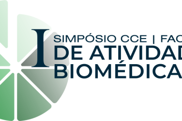 Simpósio de Atividades Biomédicas