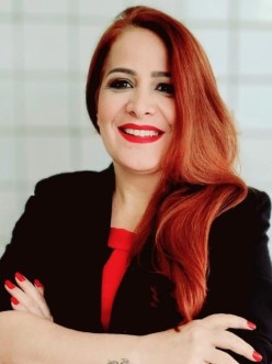 Ângela Lessa