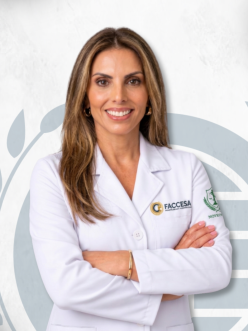 Carolina Estevam