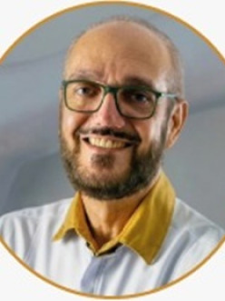 Luis Guilherme Dutra