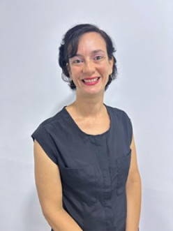Manuela Lins