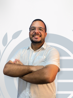 Leonardo Costa